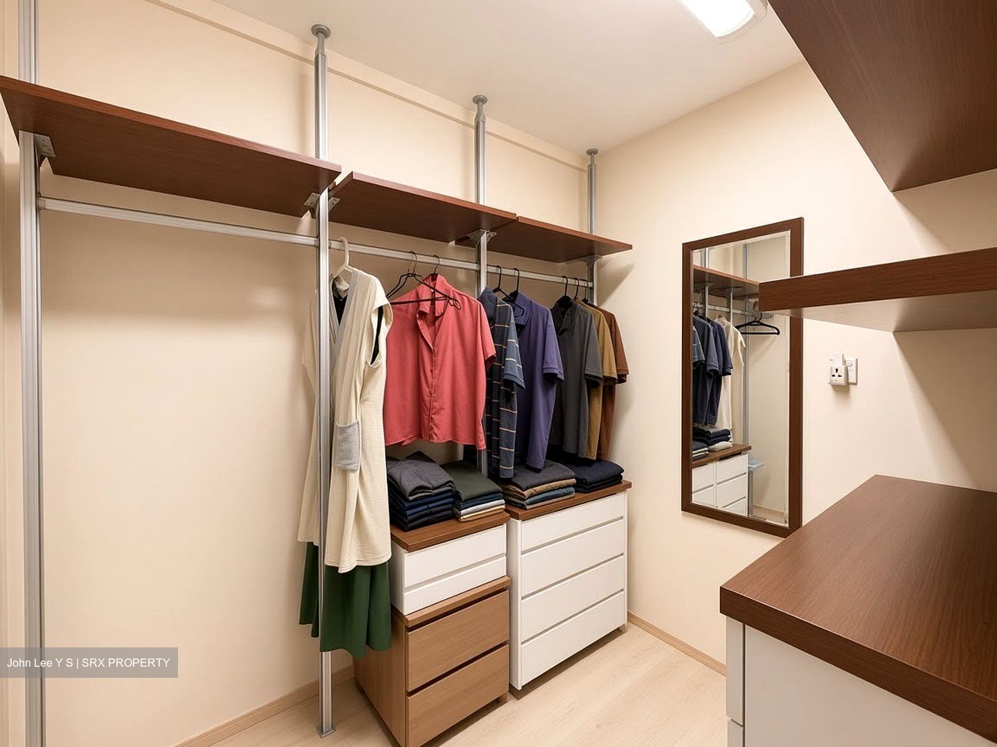 Blk 262D Compassvale North Gate (Sengkang), HDB 5 Rooms #602244121
